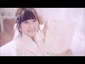 水瀬いのり「夢のつぼみ」MUSIC VIDEO