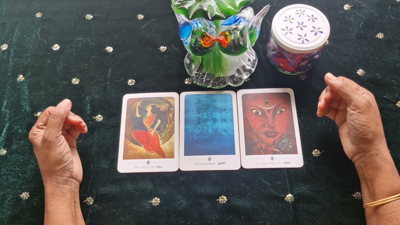 మీ వ్యక్తి యొక్కCurrent energies & feelings ❤️ 🥰   next action ఏమిటి? #lovelife #timeless