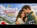 Best Hallmark Movies 2025 New Hallmark Romance 2025 Great Hallmark Romantic 2025 Holiday 2025