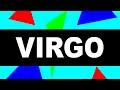 VIRGO, JAMAS HICE UNA LECTURA ASI PARA TU SIGNO! SE ENAMORÓ PARA SIEMPRE DE TI Y SIN TU SABERLO.