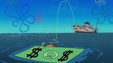 You hooked me millionth dollar!