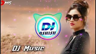 Tharo Lahango Pyaro Lage[Rajasthani Brazil Mix]DJ ASHISH RENWAL 8890454891