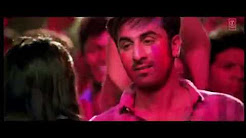 4k hindi songs