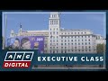 Executive Class: 20 moments in Spain we’ll never forget! | ANC