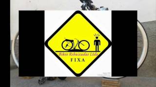 Bikes Rebaixadas 2017