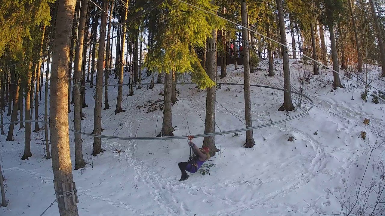 2020 01 24 45 export