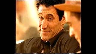 ITV HTV Adverts 10th March 1999 (5)