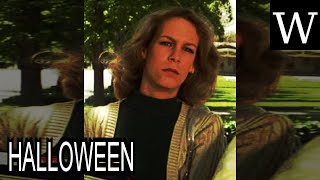 HALLOWEEN (1978 film) - WikiVidi Documentary