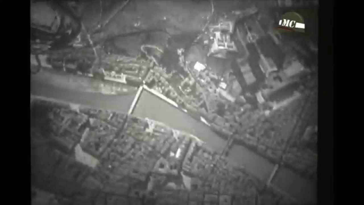 319th Bombardment Group WW2