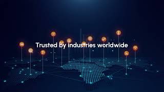 Signature Tool Intro Video