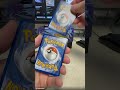 Chaos Rising Elite Trainer Box... 7thPack #pokemontcg #pokemon