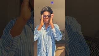 Self Improvement Starts Here