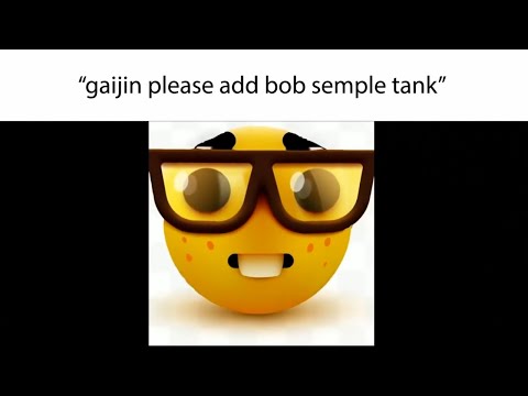 ULTIMATE War Thunder Slander