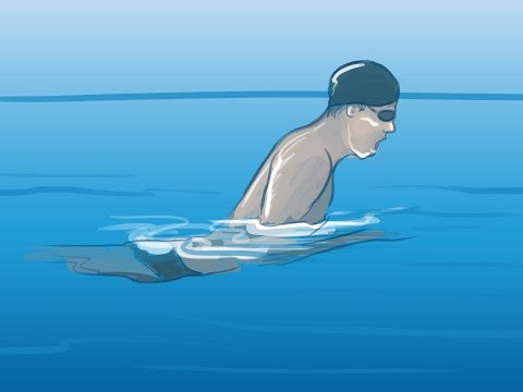 Загадки пирамиды Хеопса: исторические факты и нелогичные объяснения