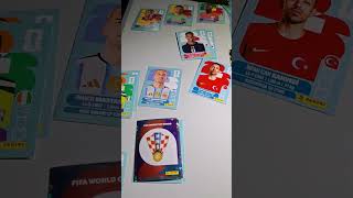 Uber, así vamos con el álbum panini #conductor #uber #didi #palominosoy