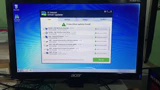 pc helpsoft driver no need licensed key screenshot 4