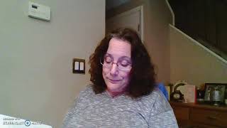 Famous Extra Credit by Andrew ClementsChapter 3 "Worst Case" Part 1 Net Worth