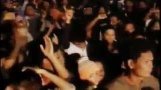 Dangdut gedung tua maynarto   YouTube