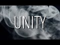 Unity Feat Dante Bowe For KING Country Lyric Video mp3