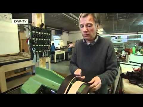 ludwig_schröder_gmbh_&_co._kg_video_unternehmen_präsentation ludwig_schröder_gmbh_&_co._kg_video_unternehmen_präsentation
