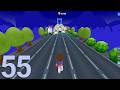 Kooply Run – Part 55 | 429 Coins Epic Run!