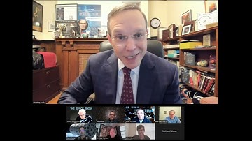 The Space Show w/Avi Loeb on comet 3I/Atlas, NASA science, the need for open science & much more.