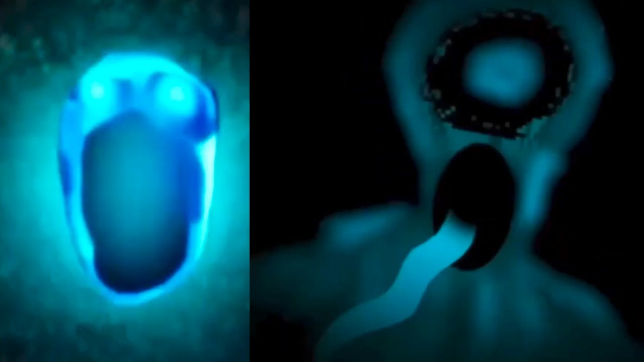 Doors Floor 2 new monsters and how to defeat them YouTube