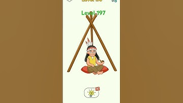 #dop4 level 197 #gaming #video #dop4 #gameplay #like #shortvideo #subscribe #myytchannel