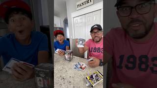 New Release 2024 Donruss Baseball Cards