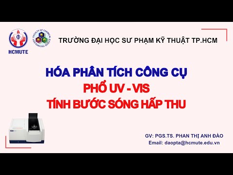 Video: 3 cách để oxy hóa đồng