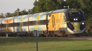 BLF724S Oct 29, 2025