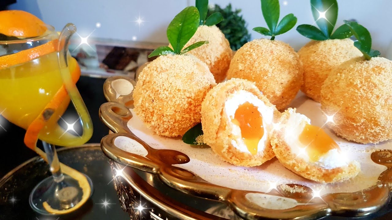 حصري جديد حلويات2020 صابلي بريستيج بذوق وطعم البرتقال راقي واكثر من رائع