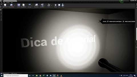 Test new customs in horror engine