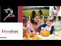 Dr. Ellen Mahony on Breast Implants, Patient Education, Safety, and Satisfaction