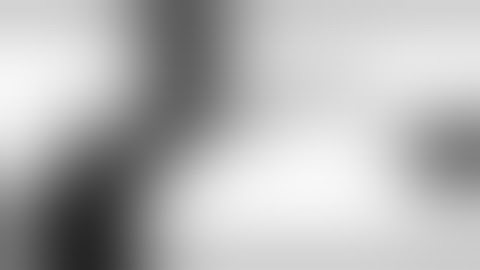 Wipe Kodi Clean | Set Kodi Back to Factory Defaults | 3 Easy Methods