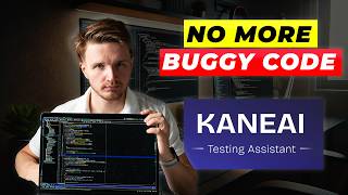 How to Master Software Testing Using AI