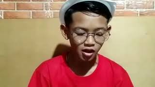 Download Lagu Farel - shalawat MP3