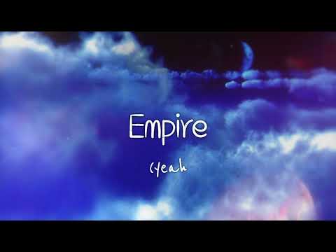 "Empire" Nightbirde Ft Konata Small - Official Lyric Video