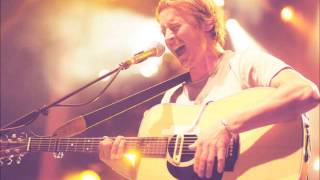 Miniatura de vídeo de "I Forget Where We Were - Ben Howard (Lollapalooza 2013)"