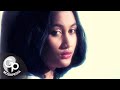 Nila Sari - Ingin Memeluk Dirimu (Official Music Video)