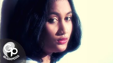 Nila Sari - Ingin Memeluk Dirimu (Official Music Video)