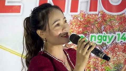 Cựu học sinh Khoá 2 (1974-1977) Trường cấp 3 Quỳnh Lưu III