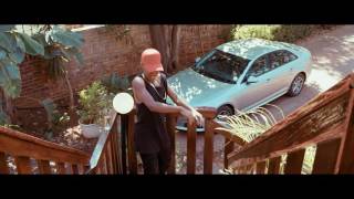 Marvin Jay Maludda - Love Stephine  