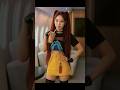 Kpop Demon Hunters Mira In Real Life Ultra HD Kpopdemonhunters Kpop Kpop Demon Hunters Mira In Real Life Ultra HD Kpopdemonhunters Kpop