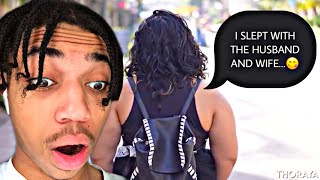 People Share Their CRAZIEST Secrets Anonymously…