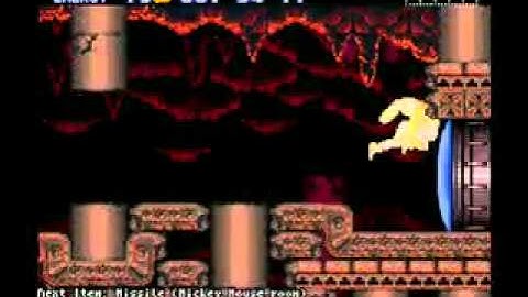 Super Metroid 100% tutorial