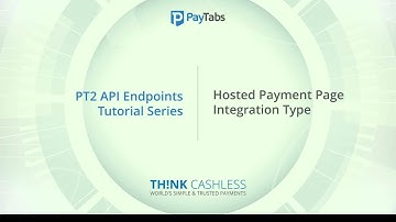 INTEGRATIONS: Step 7 - Hosted Payment Page APIs | Manage Transactions | Void Transaction