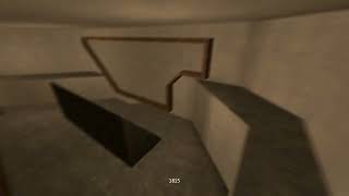 surf_pyzire b4