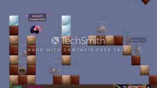 TRANSFORSTAR - #RACE1 JONKERTJ