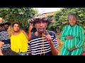 Yaka Yaraye Mundaya Sodoma Nyuma Yogutandukana Na Dusabe Nanze Agasuzuguro 